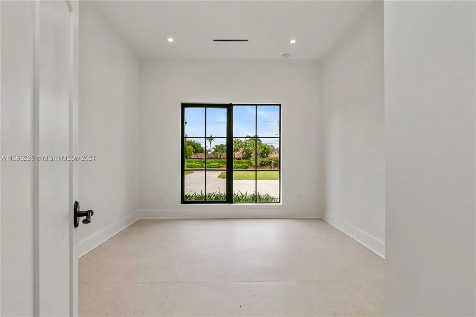 7930 SW 58th St, Miami, Florida, United States. - Photo 21