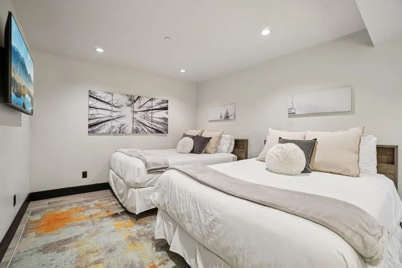 1114 Empire Avenue, Park City, Utah, United States. - Photo 23