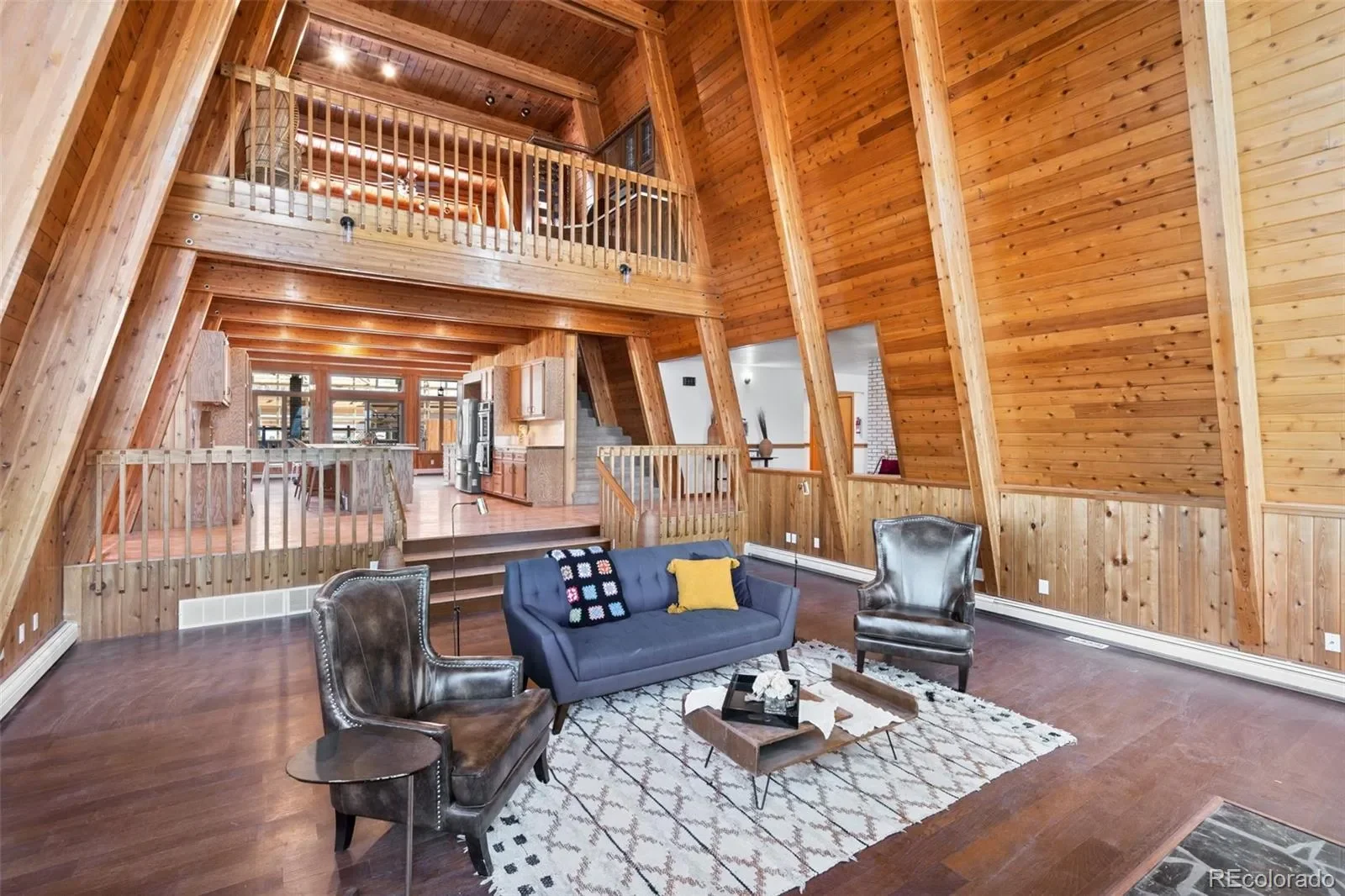 Gallery photo 5
