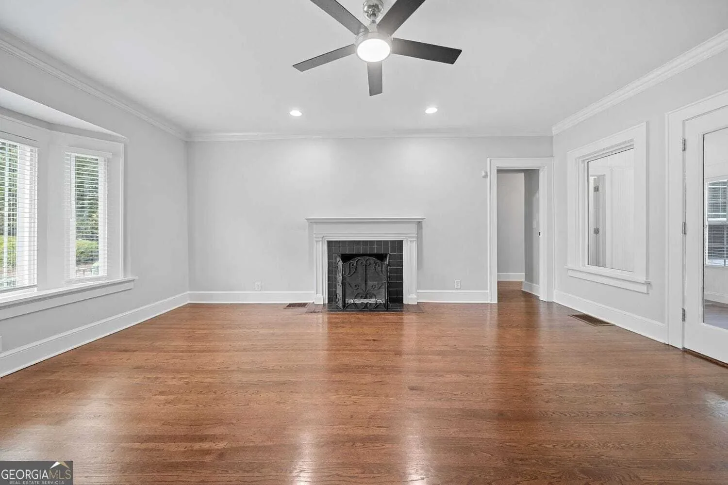 2830 Alston Drive SE, Atlanta, Georgia, United States. - Photo 30