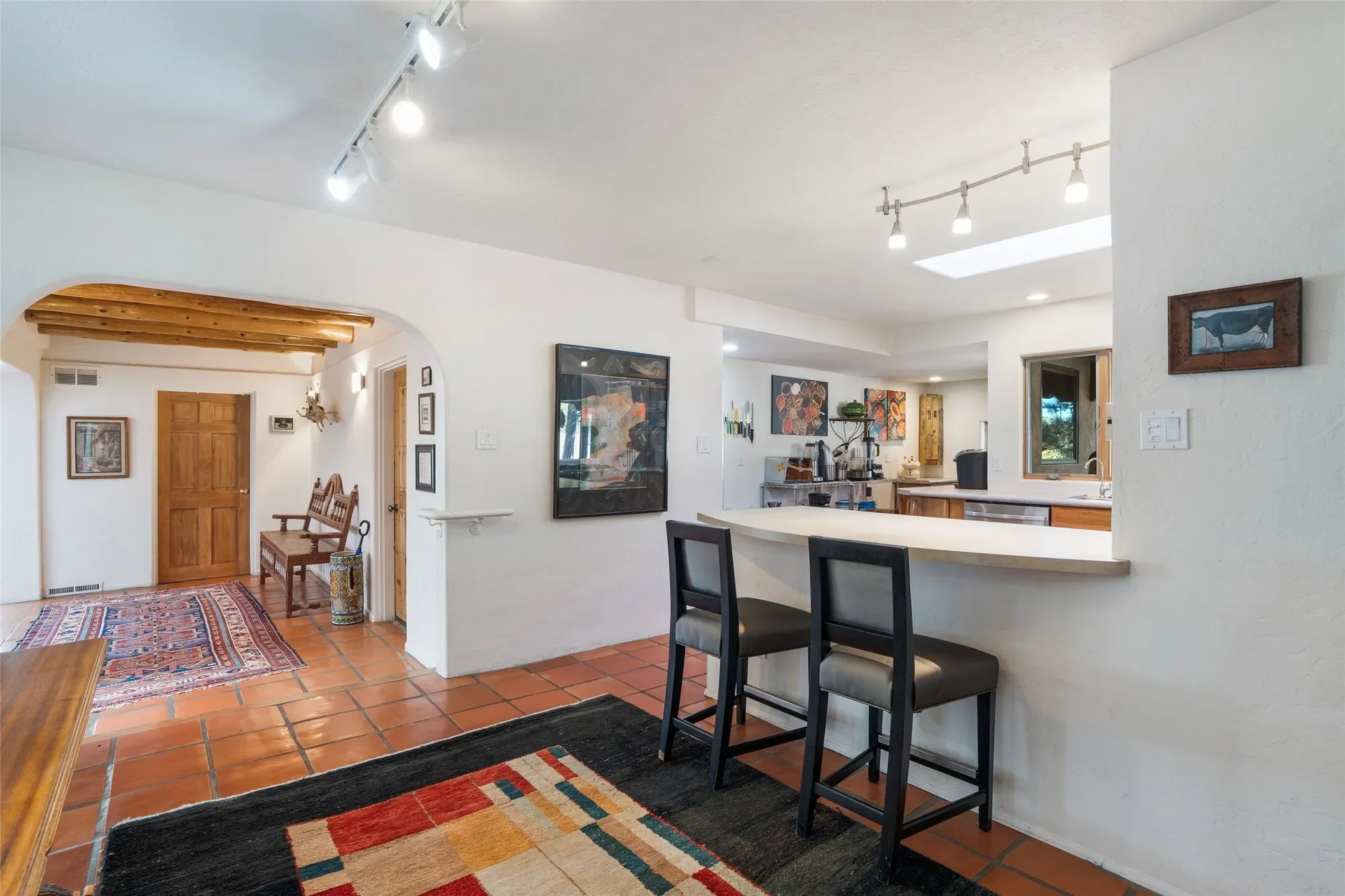 Gallery photo 8