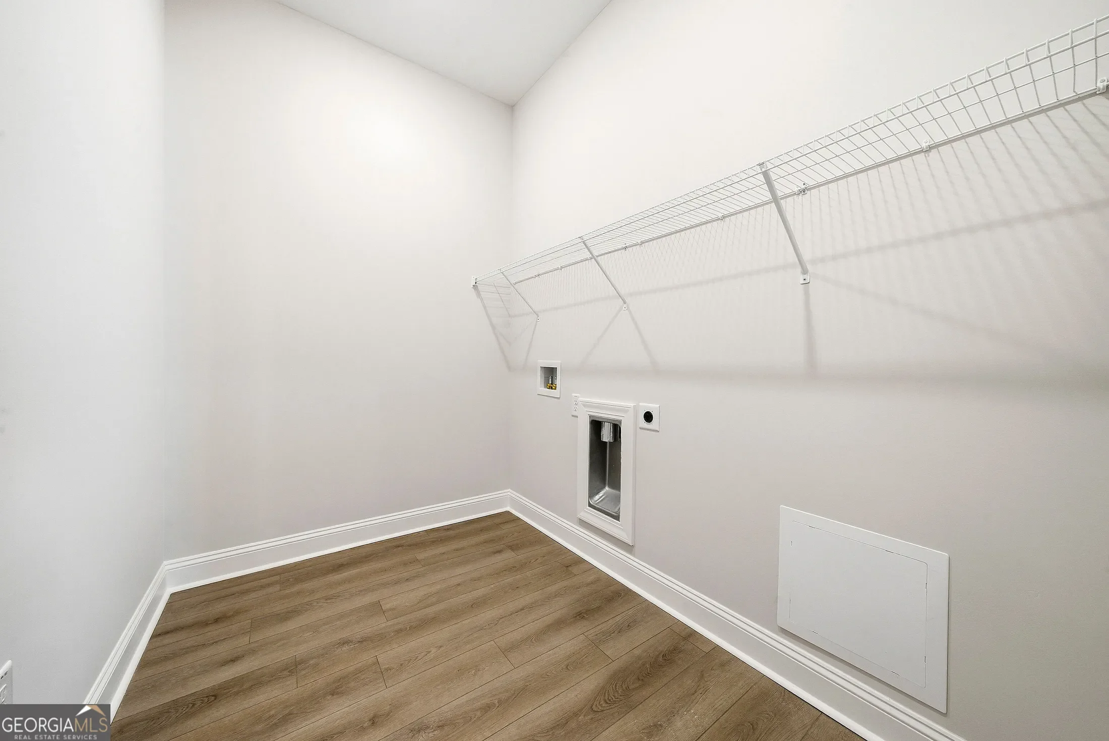 65 Catalina CT, Newnan, Georgia, United States. - Photo 26