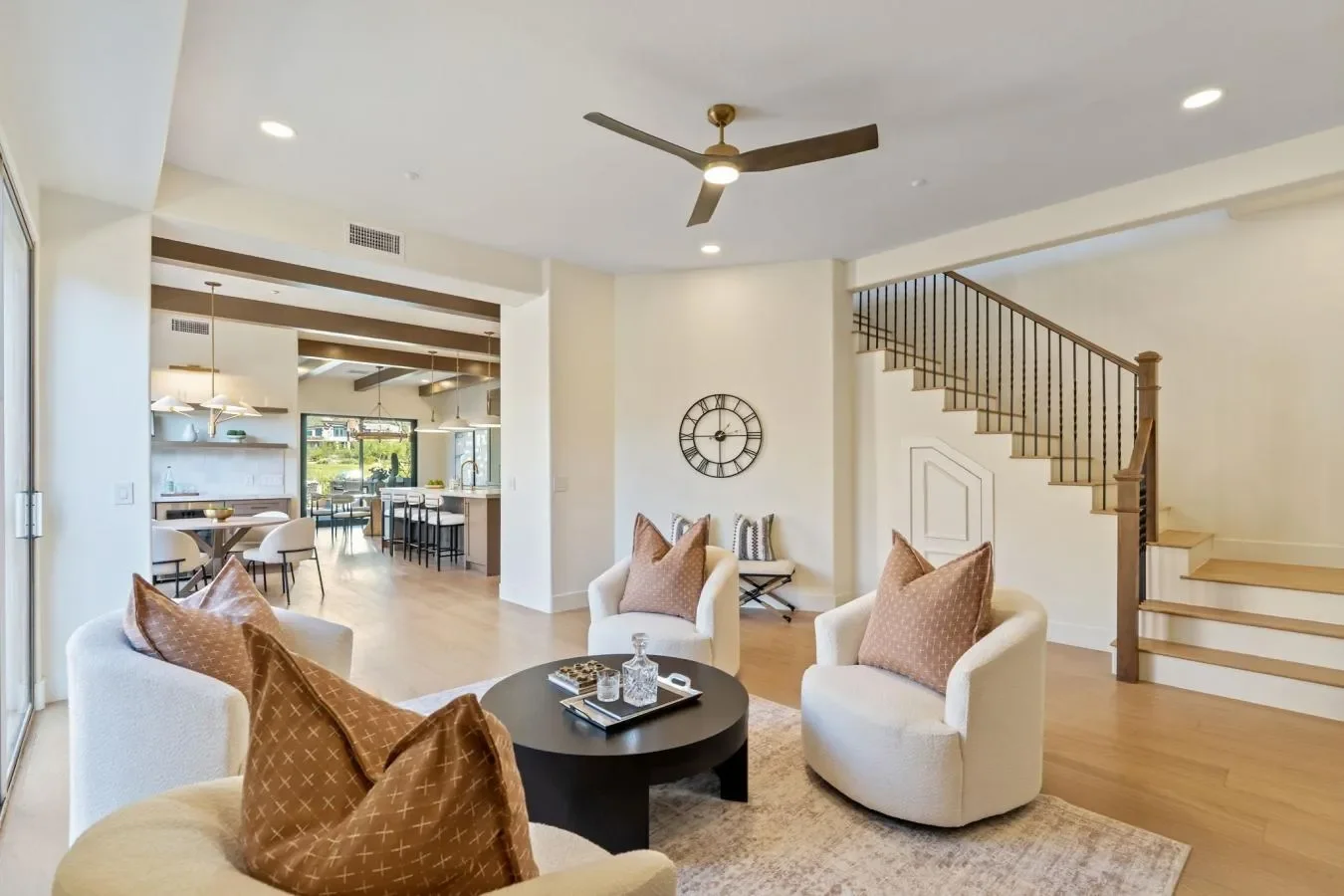 9280 E THOMPSON PEAK Parkway, Scottsdale, Arizona, United States. - Photo 31