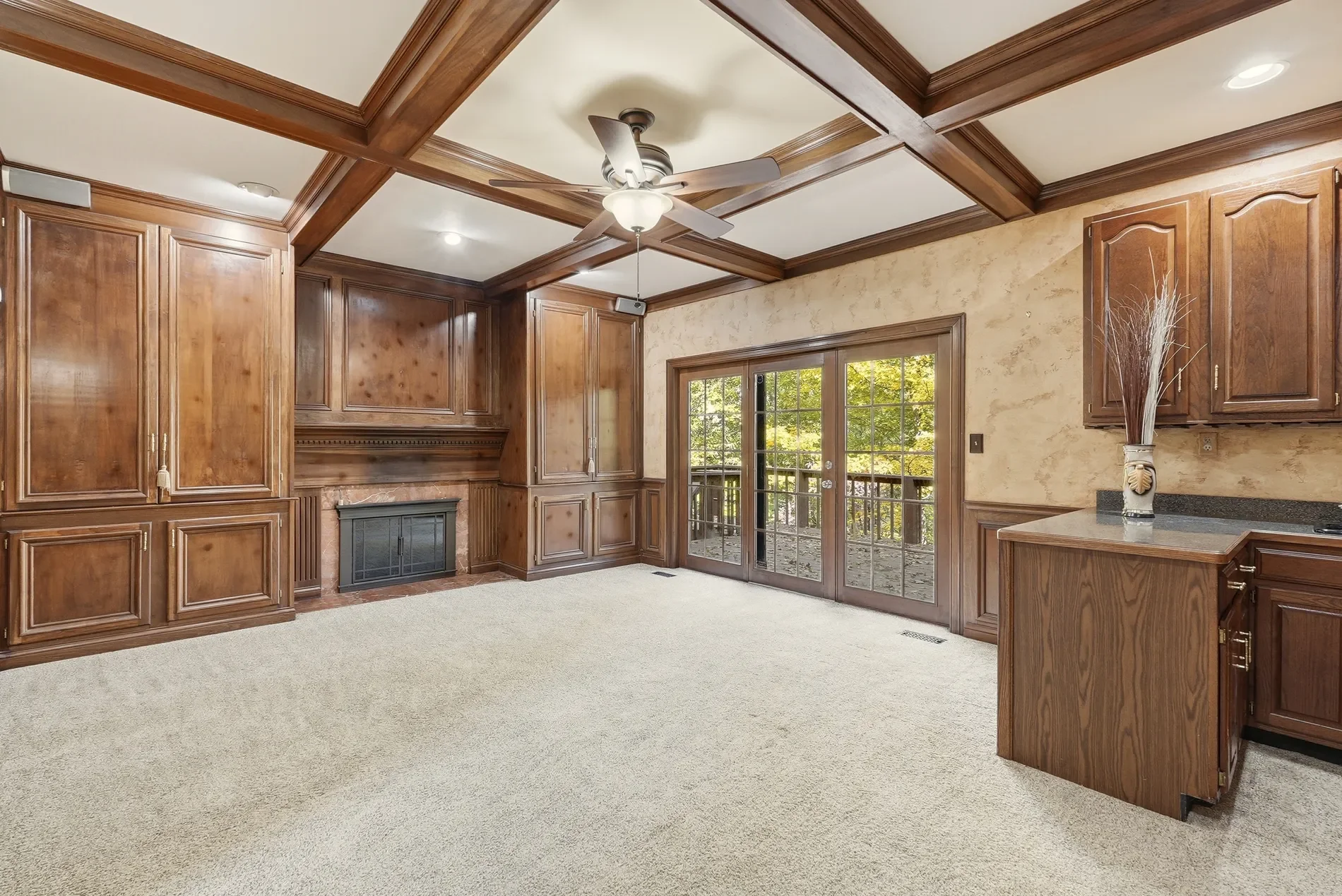 3215 Overlook Cir , Goshen, KY 40026, Goshen, Kentucky, United States. - Photo 4