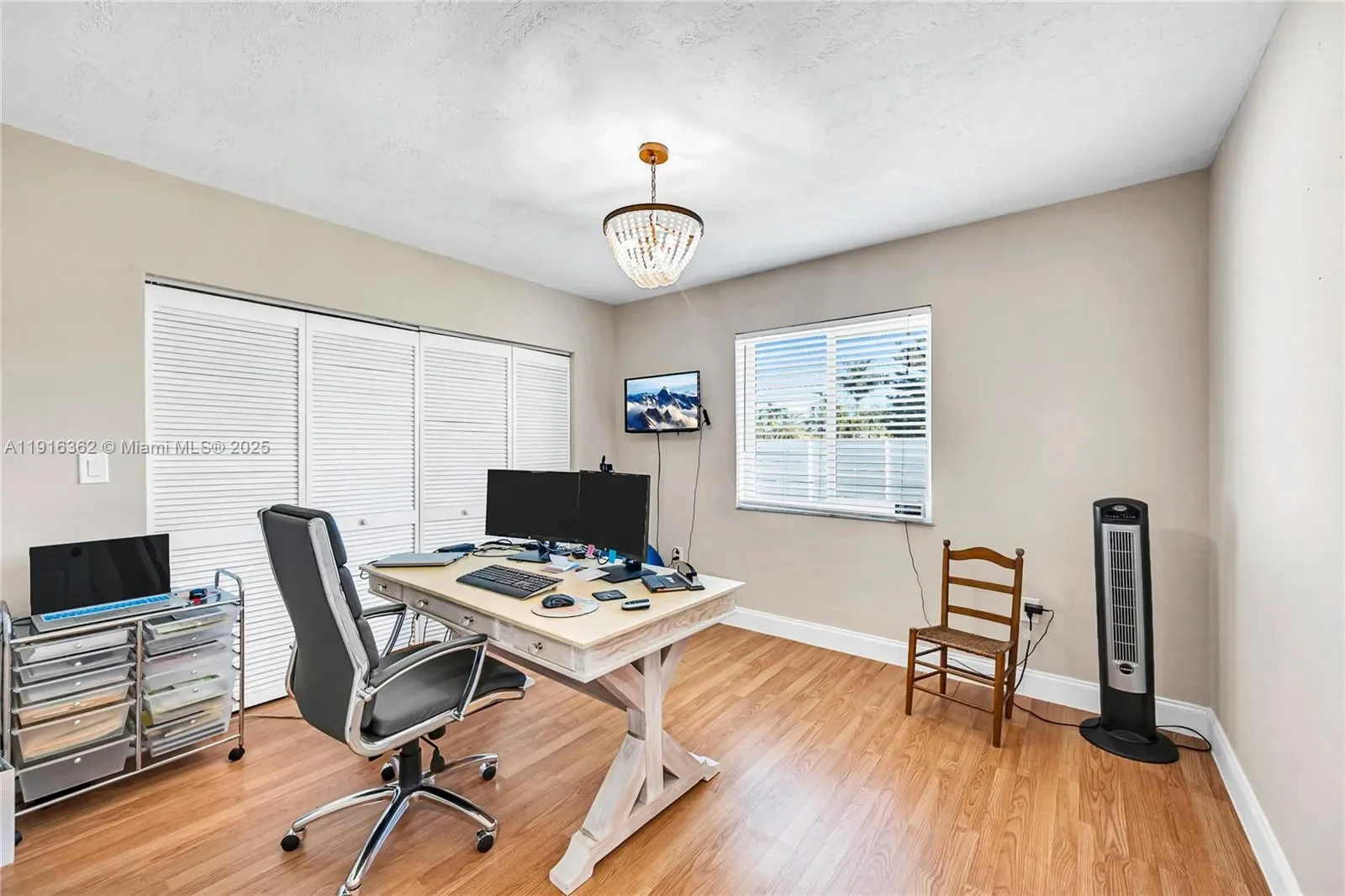 10700 SW 139th Rd, Miami, Florida, United States. - Photo 28