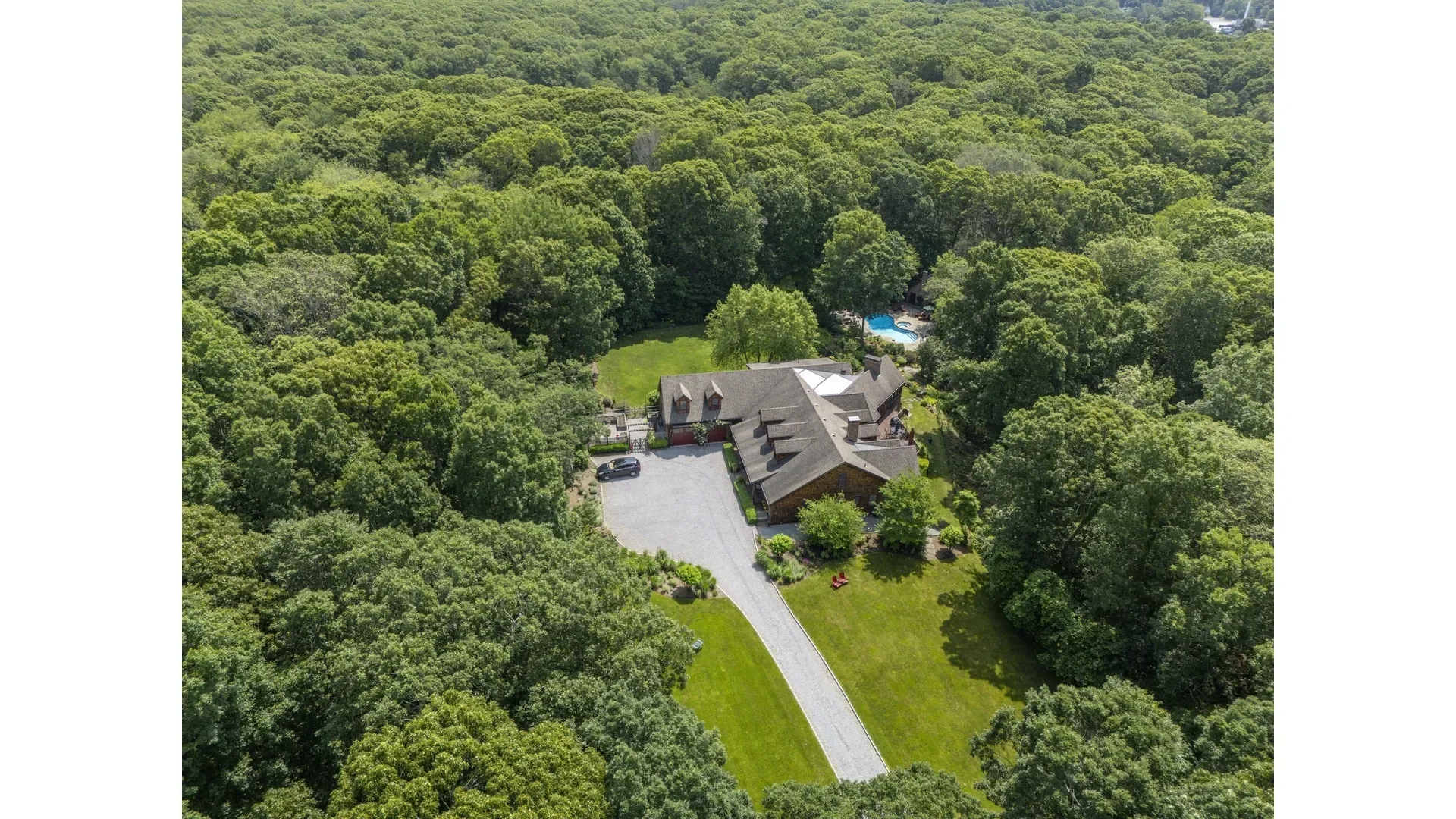 1750 Private Road #18, Peconic, New York, United States. - Photo 72
