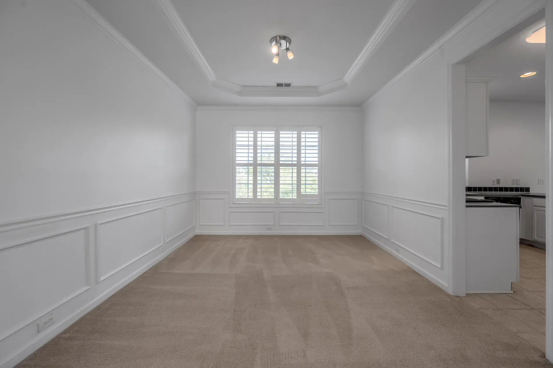 2105 Twain Ridge Drive, Lexington, KY 40514, Lexington, Kentucky, United States. - Photo 11