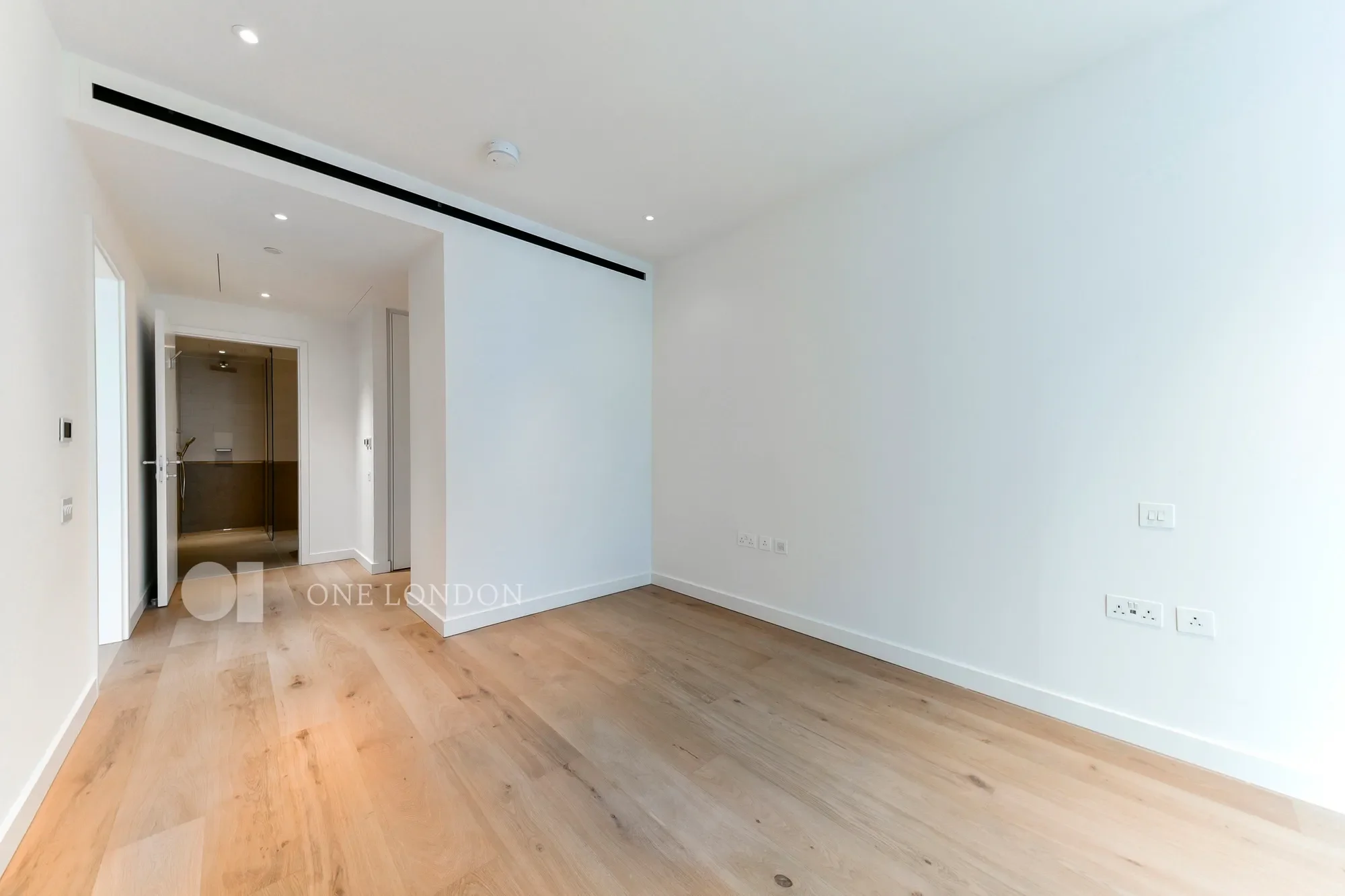 Gallery photo 3