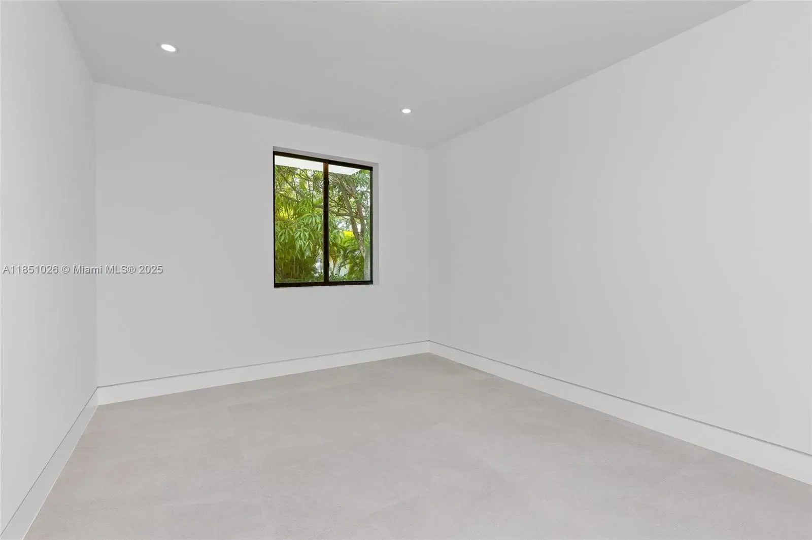 6445 SW 129th Ter, Coral Gables, Florida, United States. - Photo 60