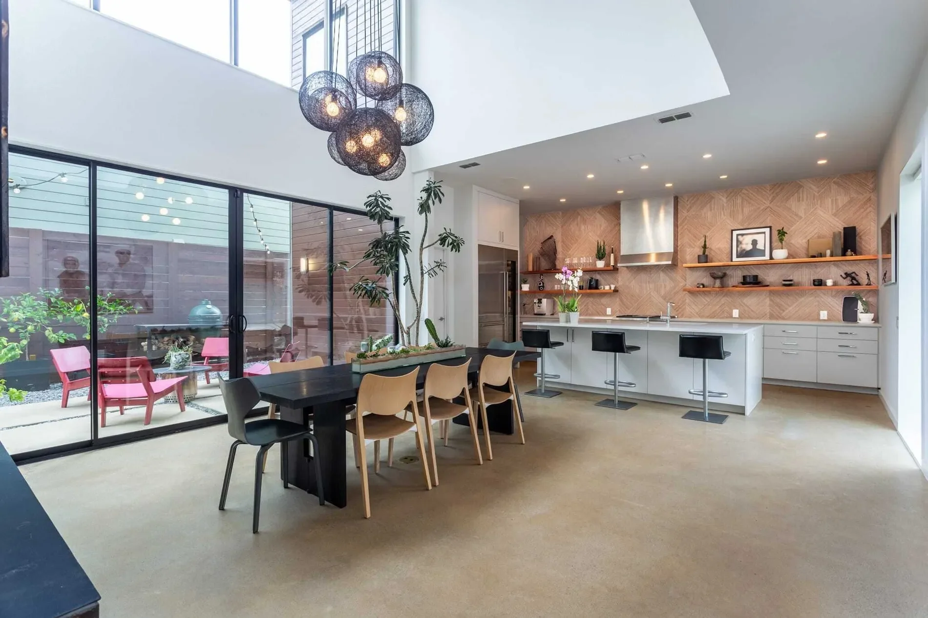 5016 Vickery Boulevard, Dallas, TX, 75206, USA, Dallas, Texas, United States. - Photo 26