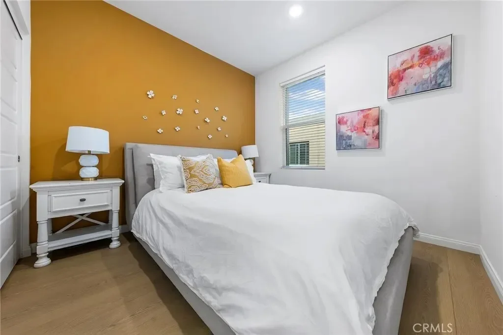 249 Steely, Irvine, California, United States. - Photo 20