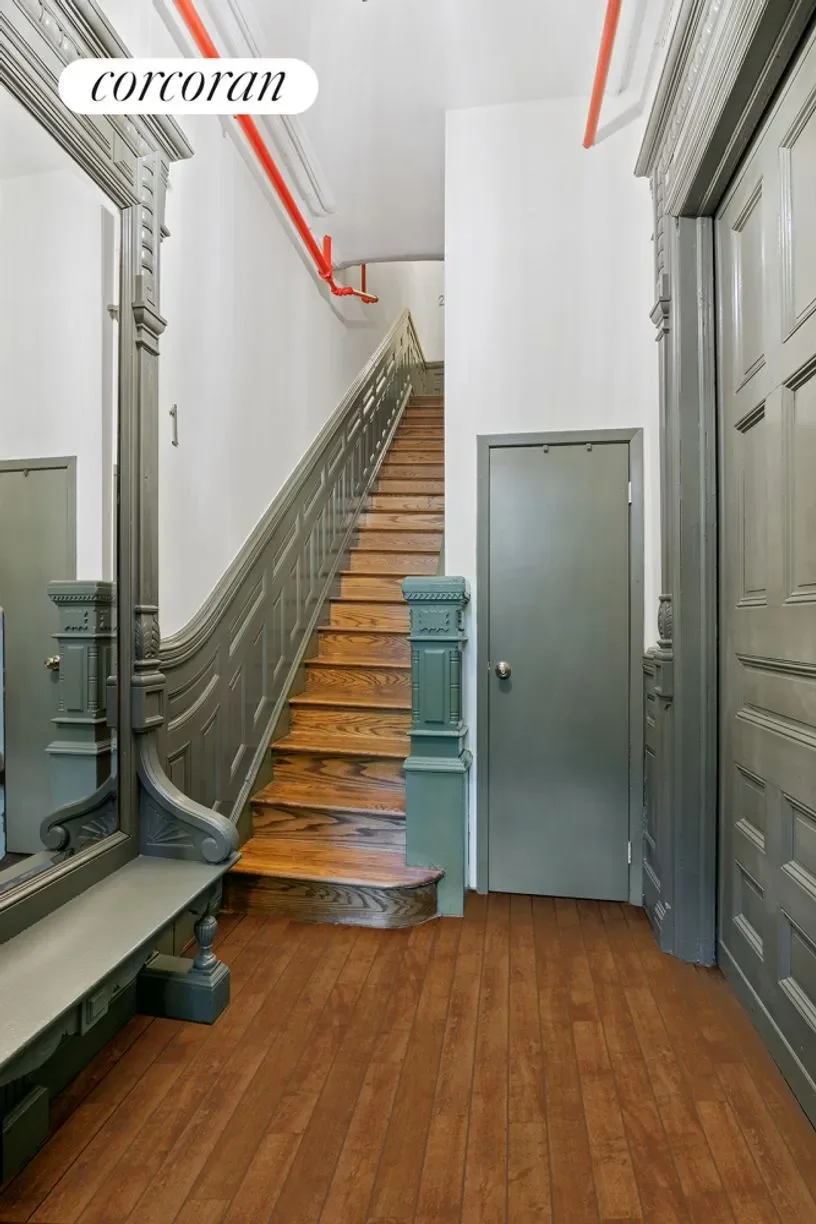 Gallery photo 11