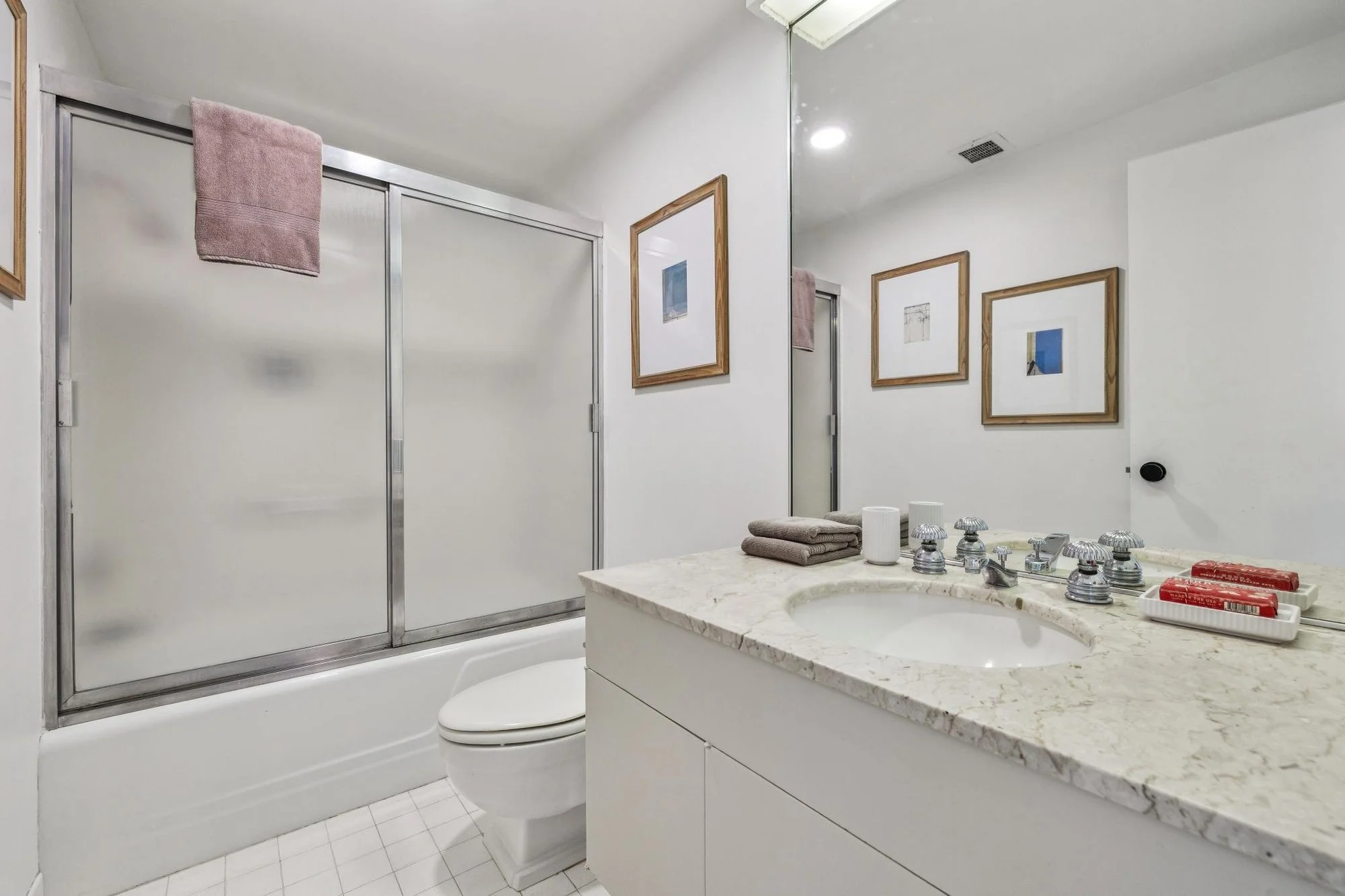 Gallery photo 5