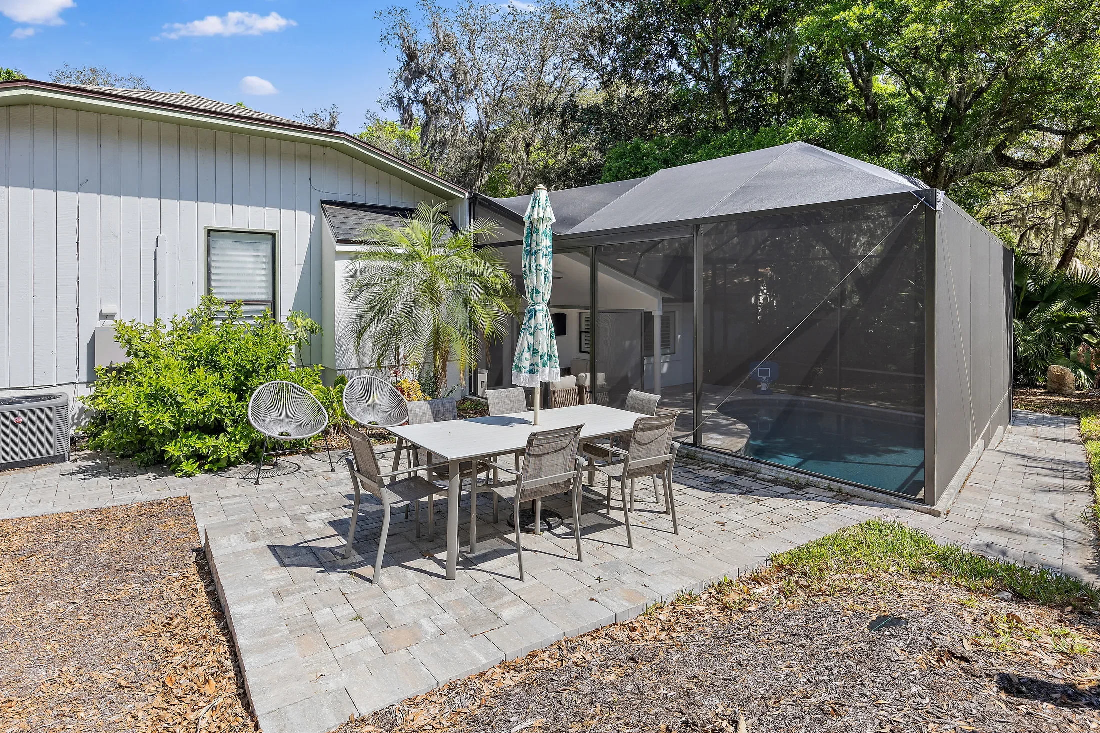 4308 Springmoor Drive , Jacksonville, FL 32225, Jacksonville, Florida, United States. - Photo 8