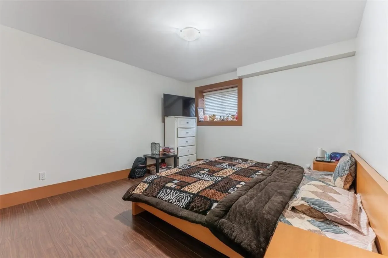 3228 164A STREET, Surrey, British Columbia, Canada. - Photo 19