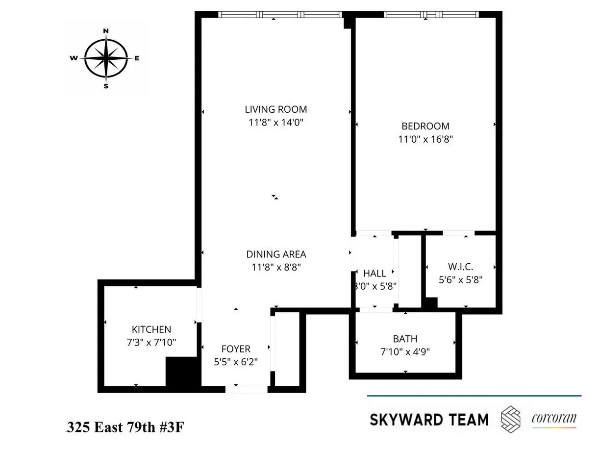Gallery photo 8