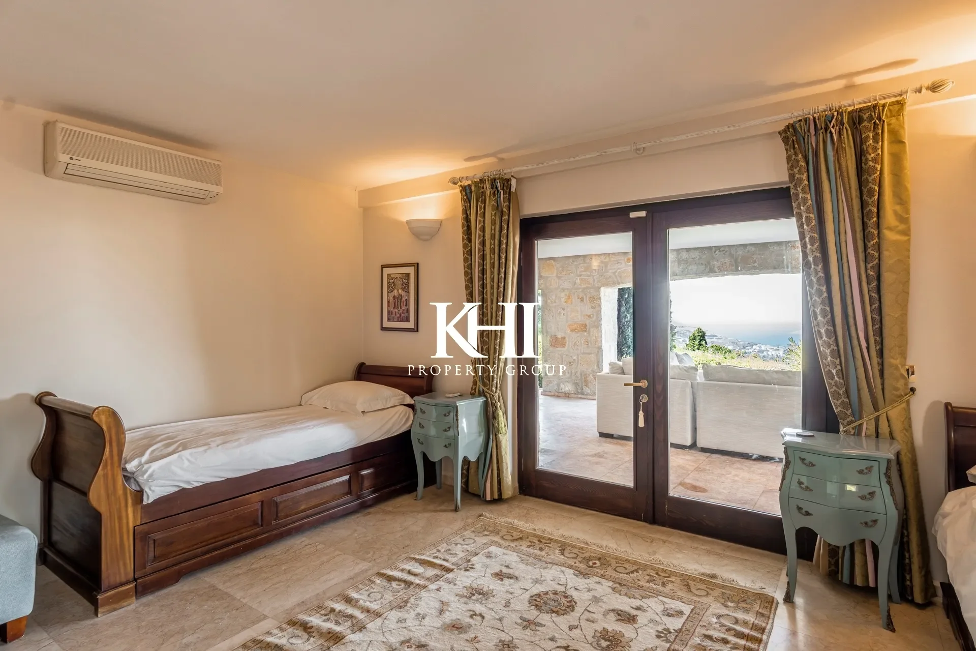 Yalıkavak, Bodrum/Muğla, Türkiye, Yalıkavak, Muğla, Turkey. - Photo 27