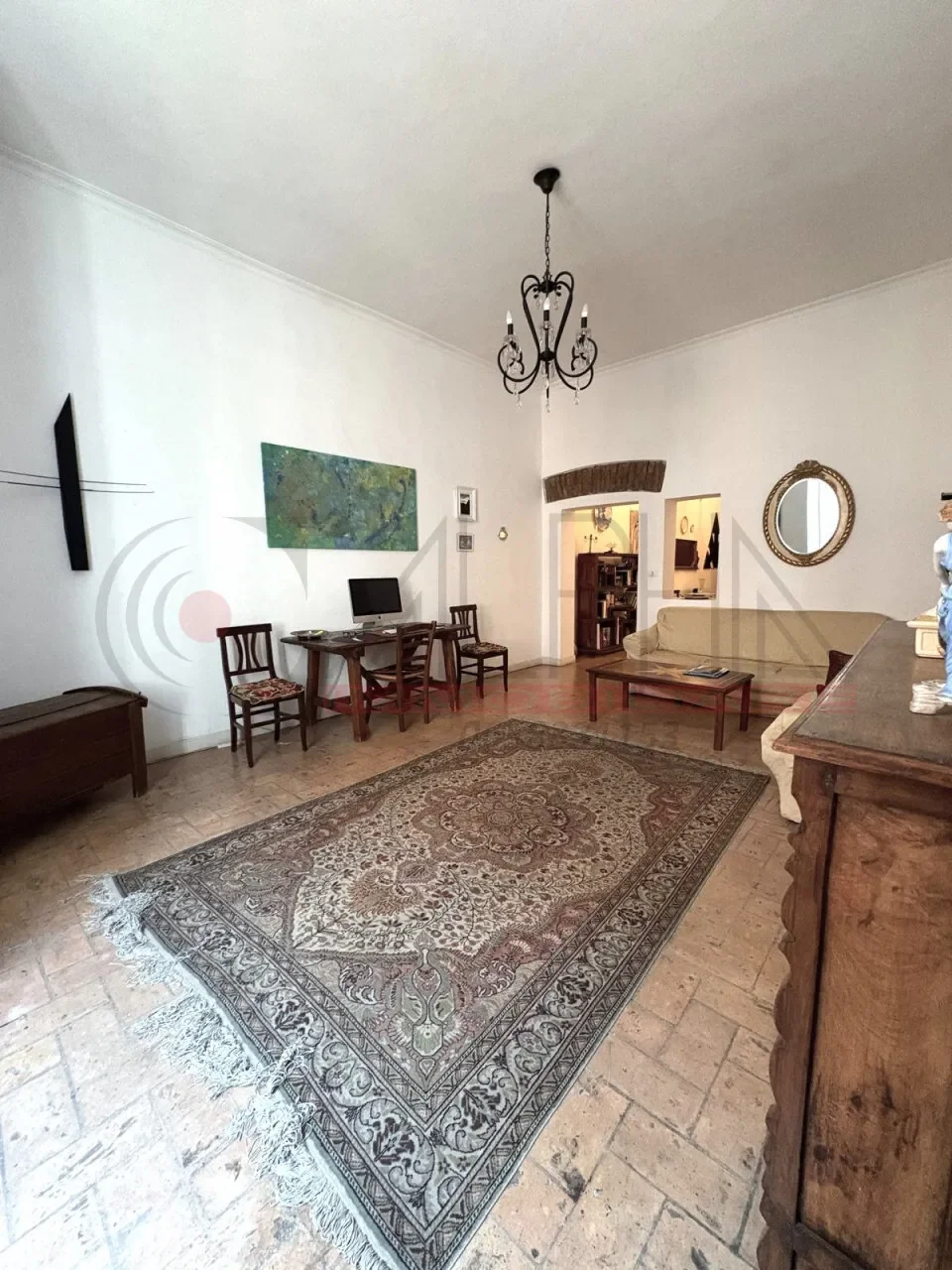 Gallery photo 4