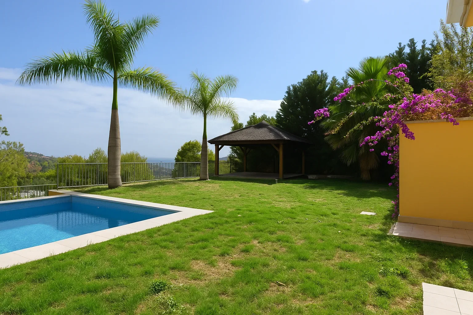 Exterior photo 6