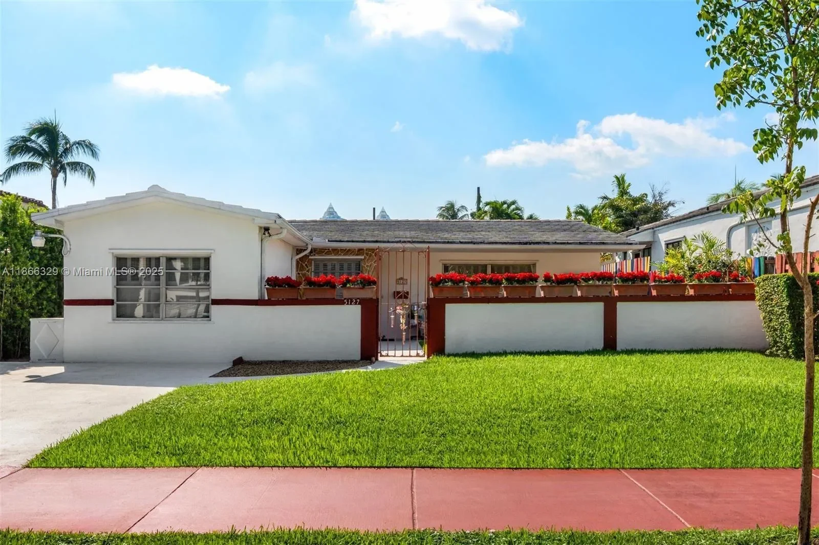 5127 Alton Rd, Miami Beach, Florida, United States. - Photo 7