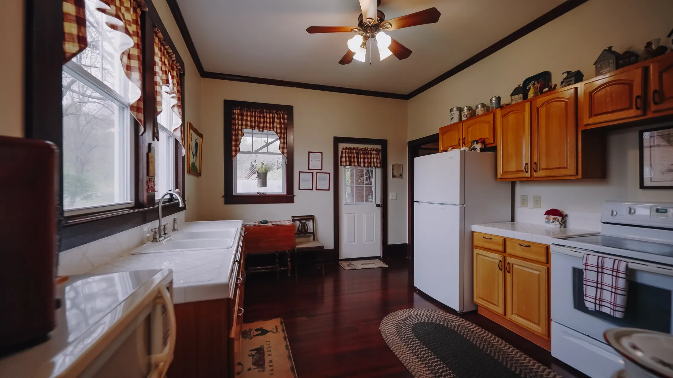 149 Meredith Valley Lane , Elizabethton, TN 37643, Elizabethton, Tennessee, United States. - Photo 13