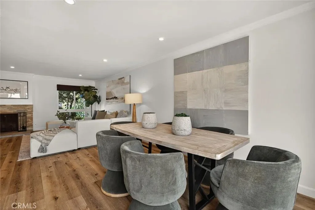 2428 Vista Hogar, Newport Beach, California, United States. - Photo 17