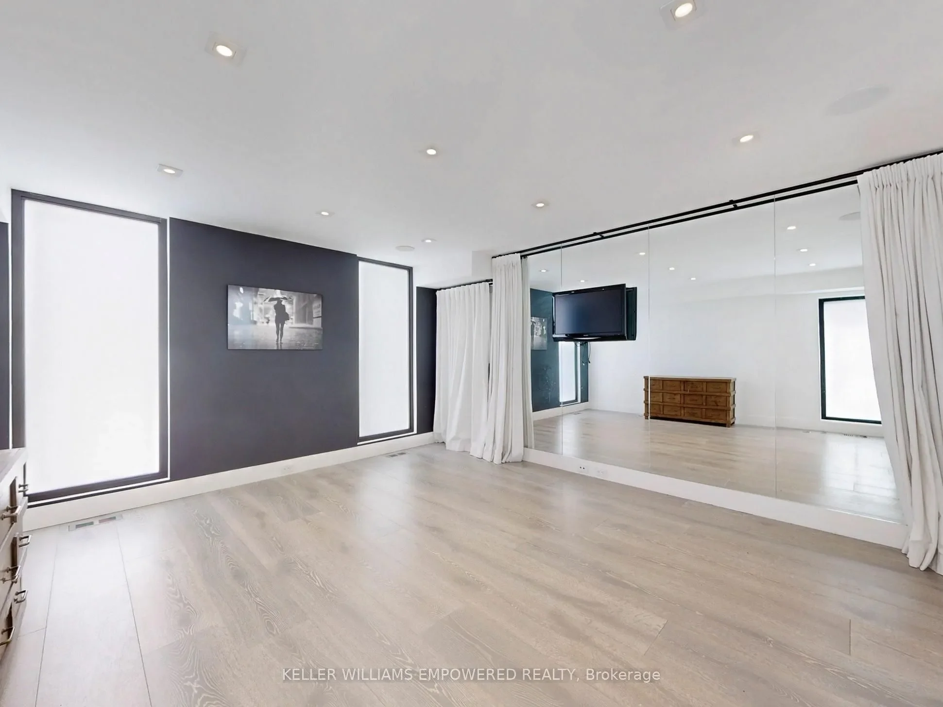 41 Berryman Street, Toronto, ON M5R 1M7, Toronto, Canada. - Photo 31