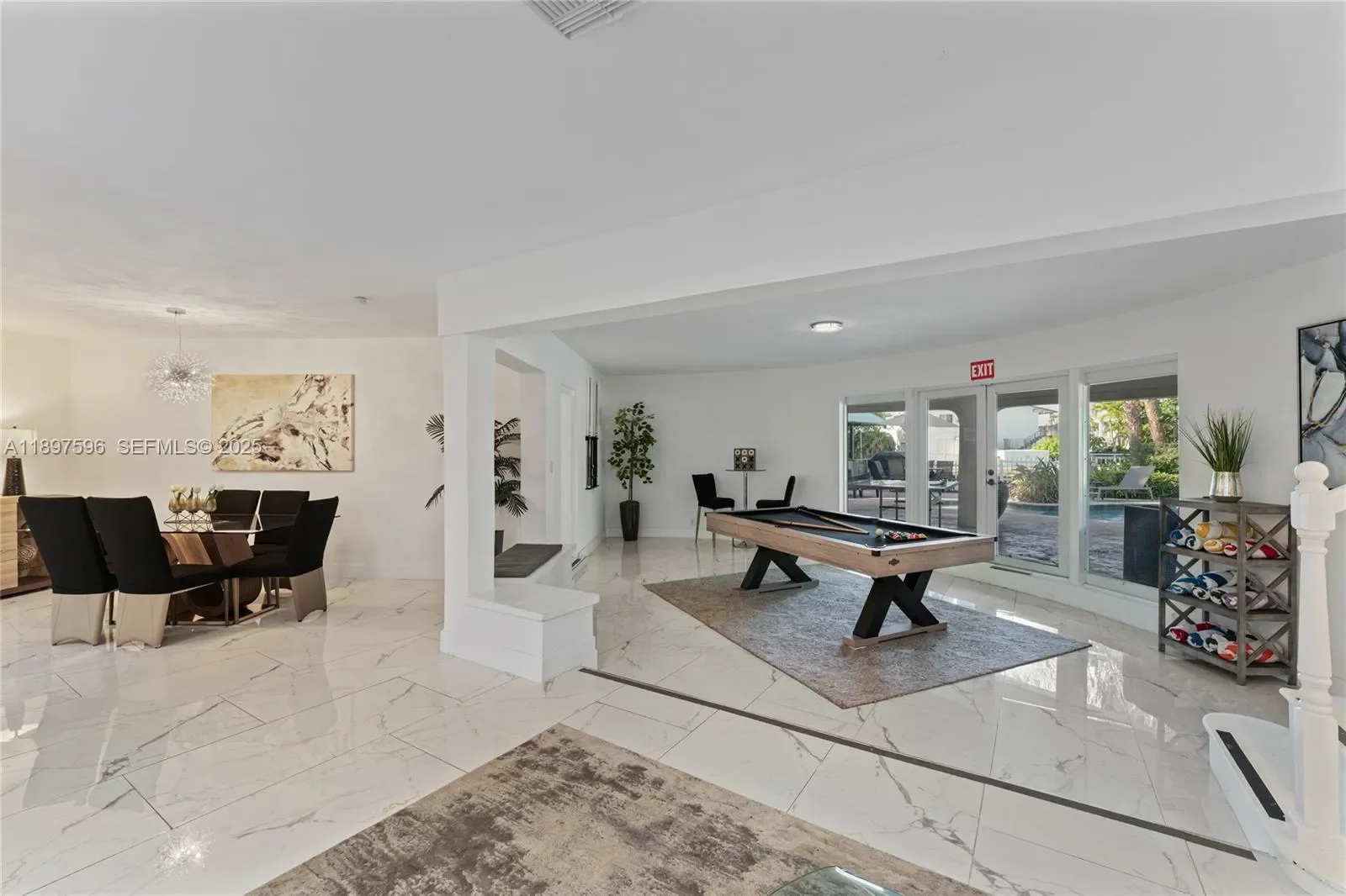 1809 Coral Gardens Dr, Fort Lauderdale, Florida, United States. - Photo 10
