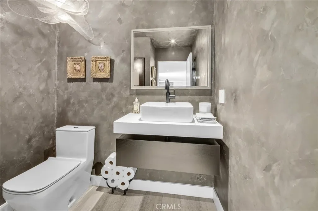 4520 Park Cordero, Calabasas, CA, 91302, USA, Hidden Hills, California, United States. - Photo 33