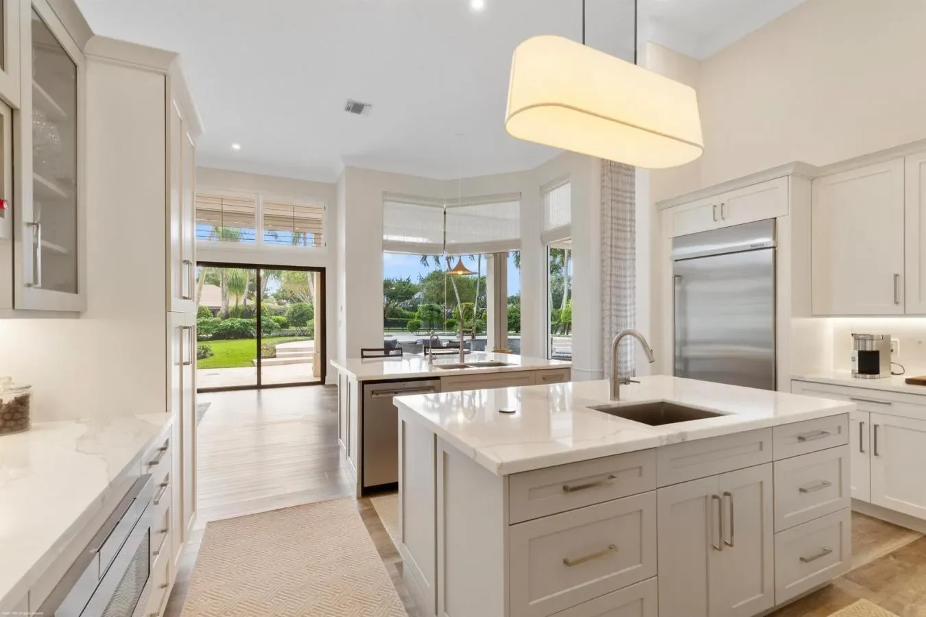 14439 Draft Horse Lane, Wellington, Florida, United States. - Photo 21
