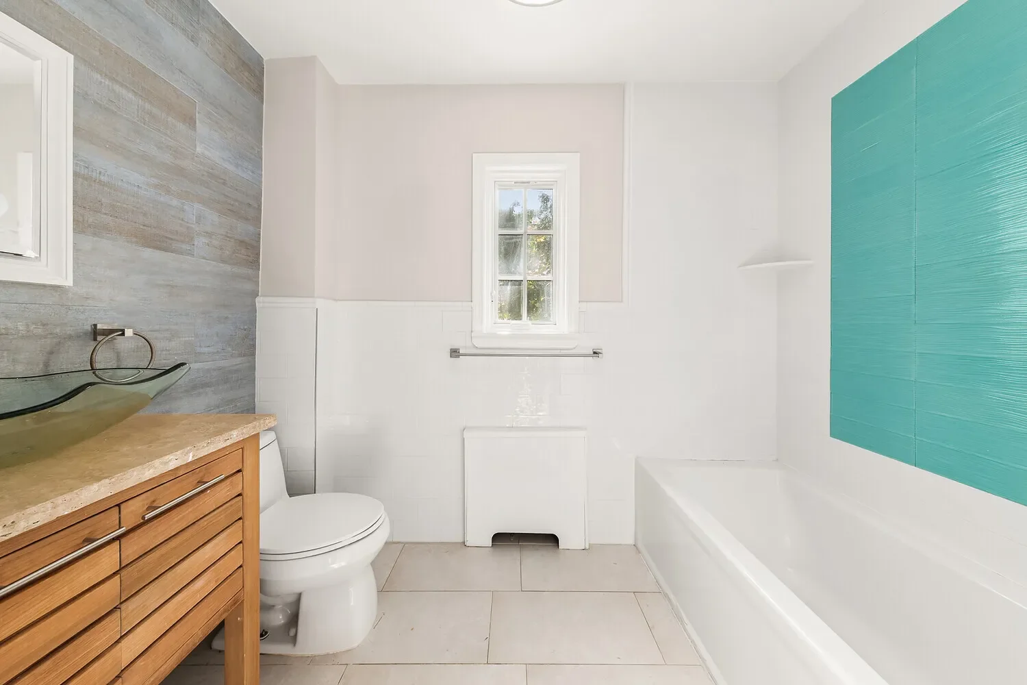 4725 INDEPENDENCE AVE, New York, New York, United States. - Photo 4