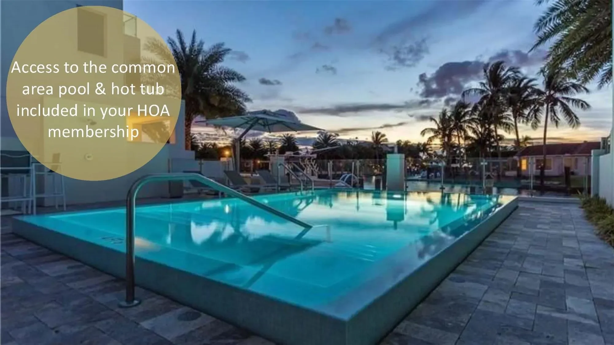 4143 seagrape Dr. 2-South, Fort Lauderdale, Florida, United States. - Photo 16