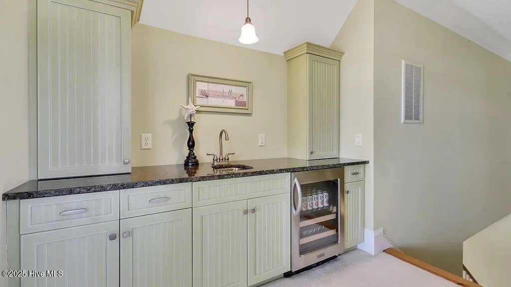 807 North Carolina Avenue, Carolina Beach, North Carolina, United States. - Photo 27