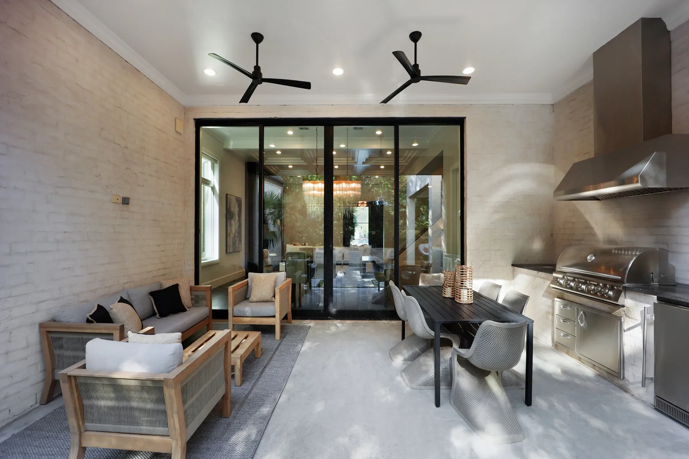 Gallery photo 2