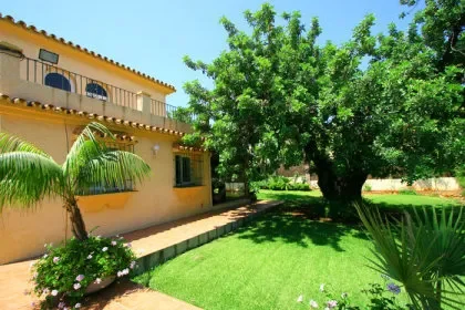 Marbella, Andalusia, Spain. - Photo 12