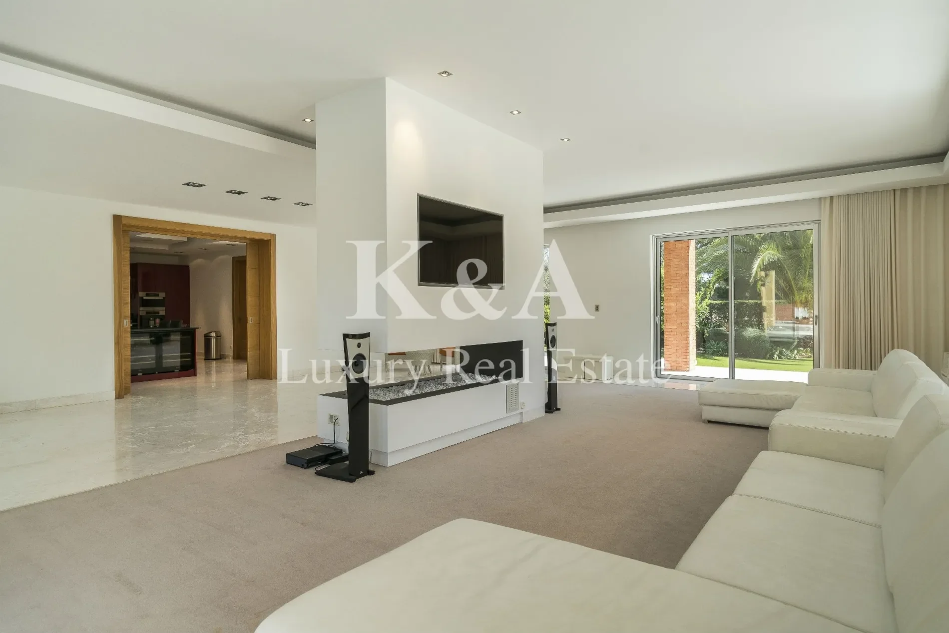 Gallery photo 6