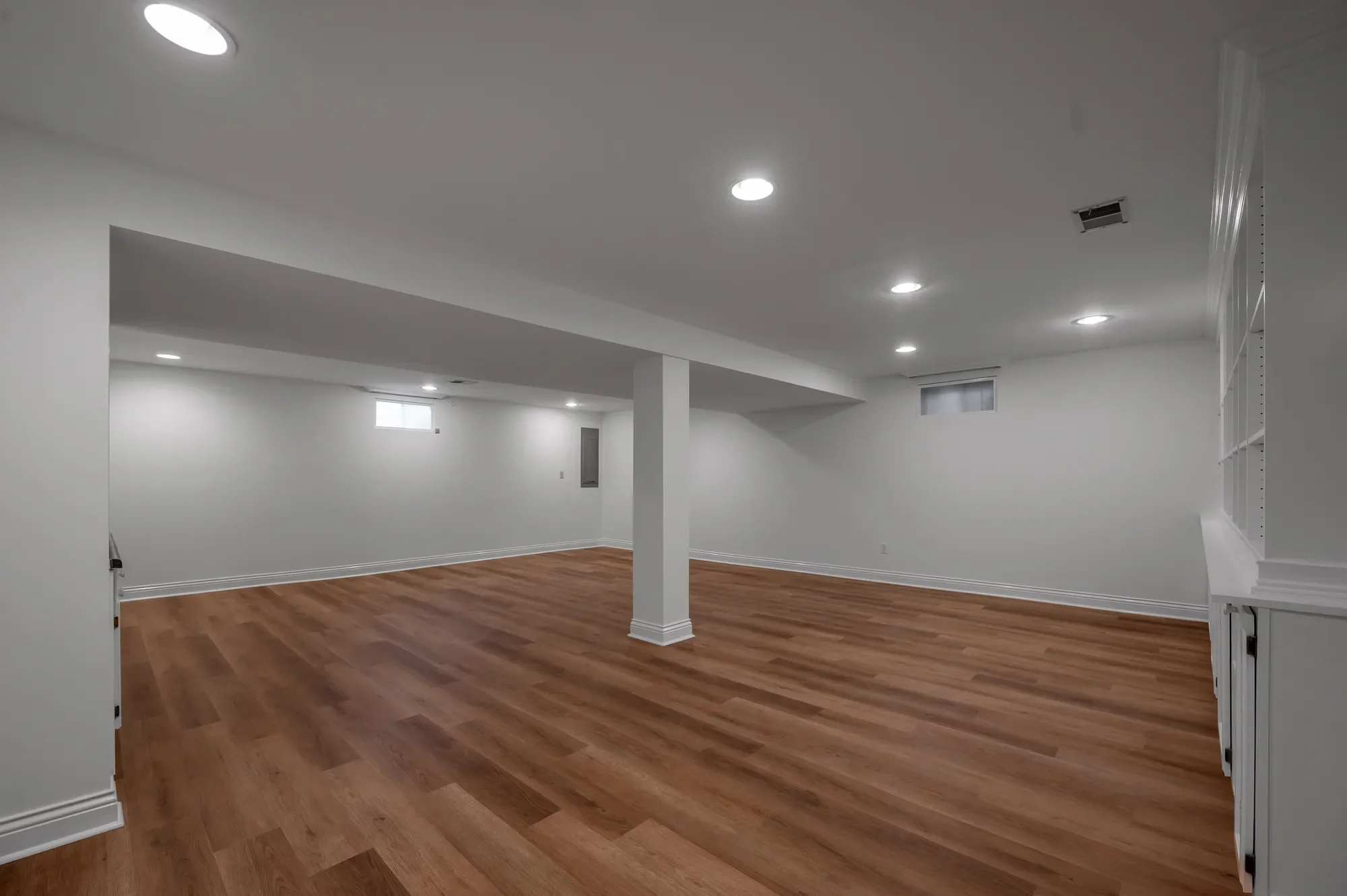 4858 Hartland Parkway, Lexington, KY 40515, Lexington, Kentucky, United States. - Photo 37