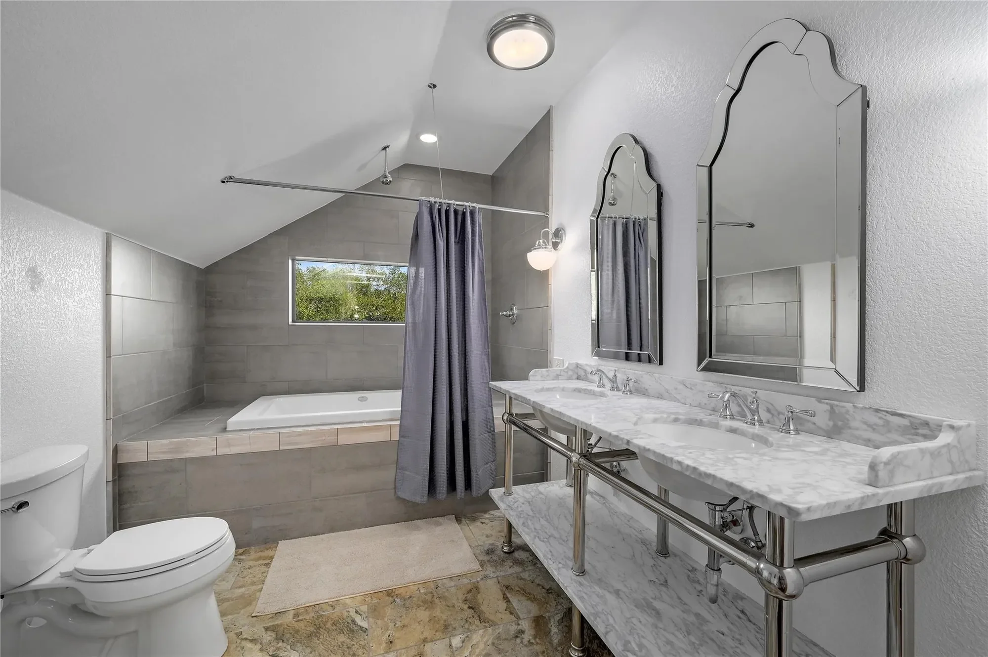 401 Madrone Canyon DR, Dripping Springs, Texas, United States. - Photo 24