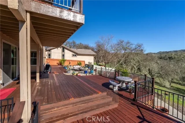 5145 Northfork, Paso Robles, CA 93446, Paso Robles, California, United States. - Photo 43