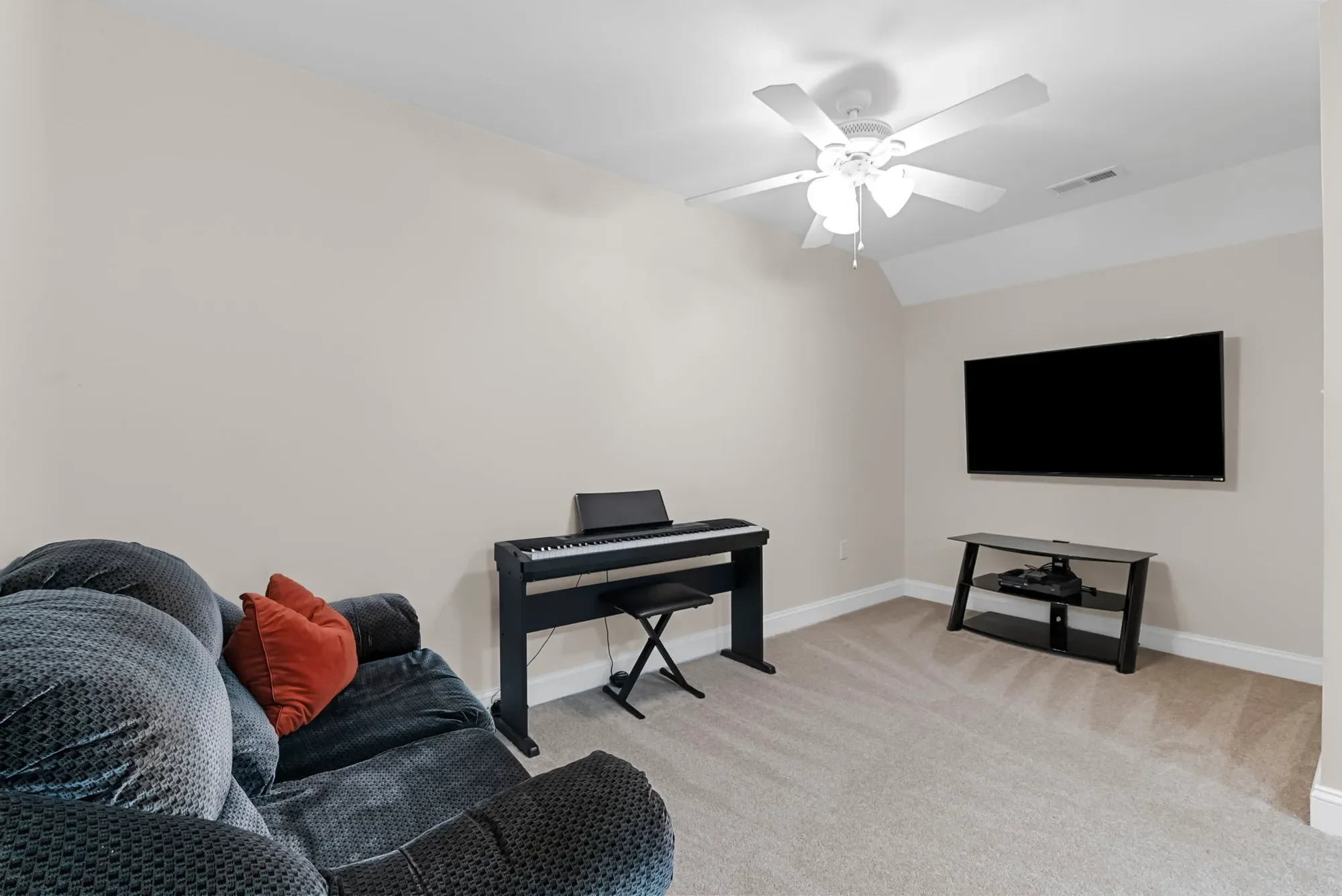 Gallery photo 4