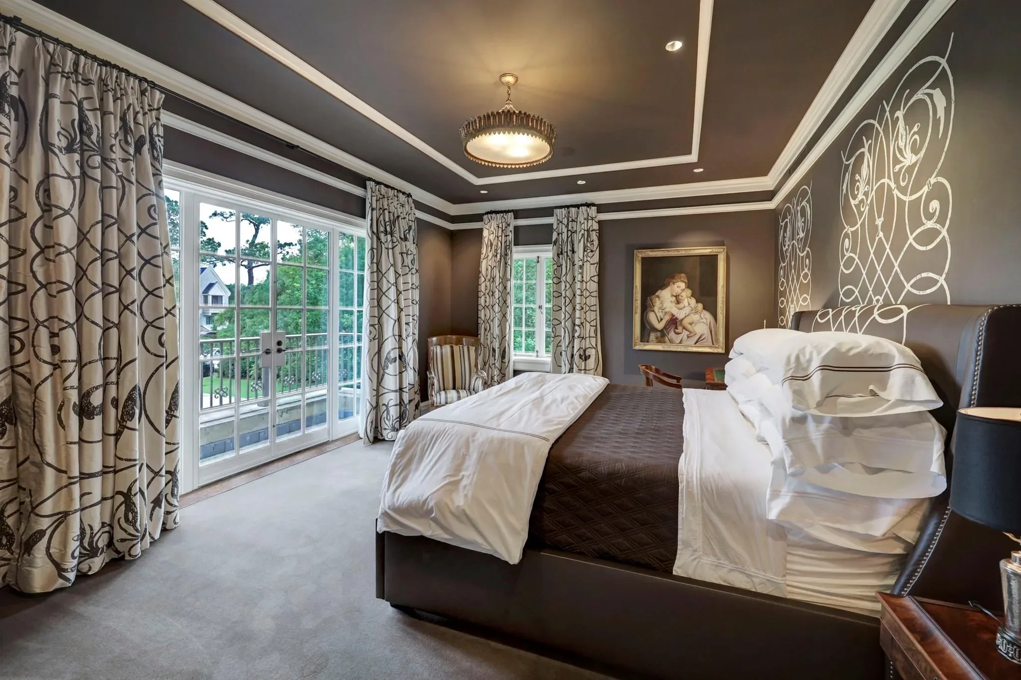 3 Briarwood Court, Houston, Texas, United States. - Photo 32