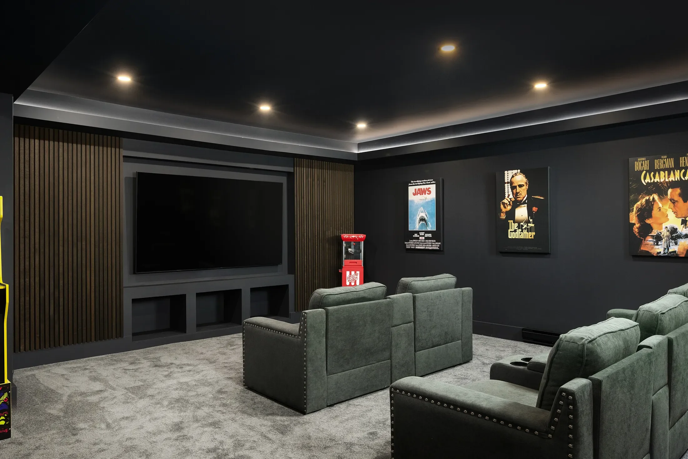 Gallery photo 11