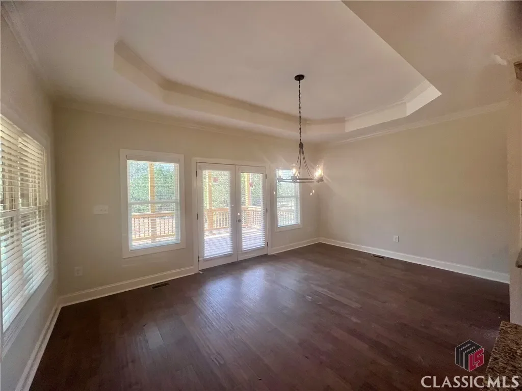 1931 Blazing Star Court, Winder, Georgia, United States. - Photo 10