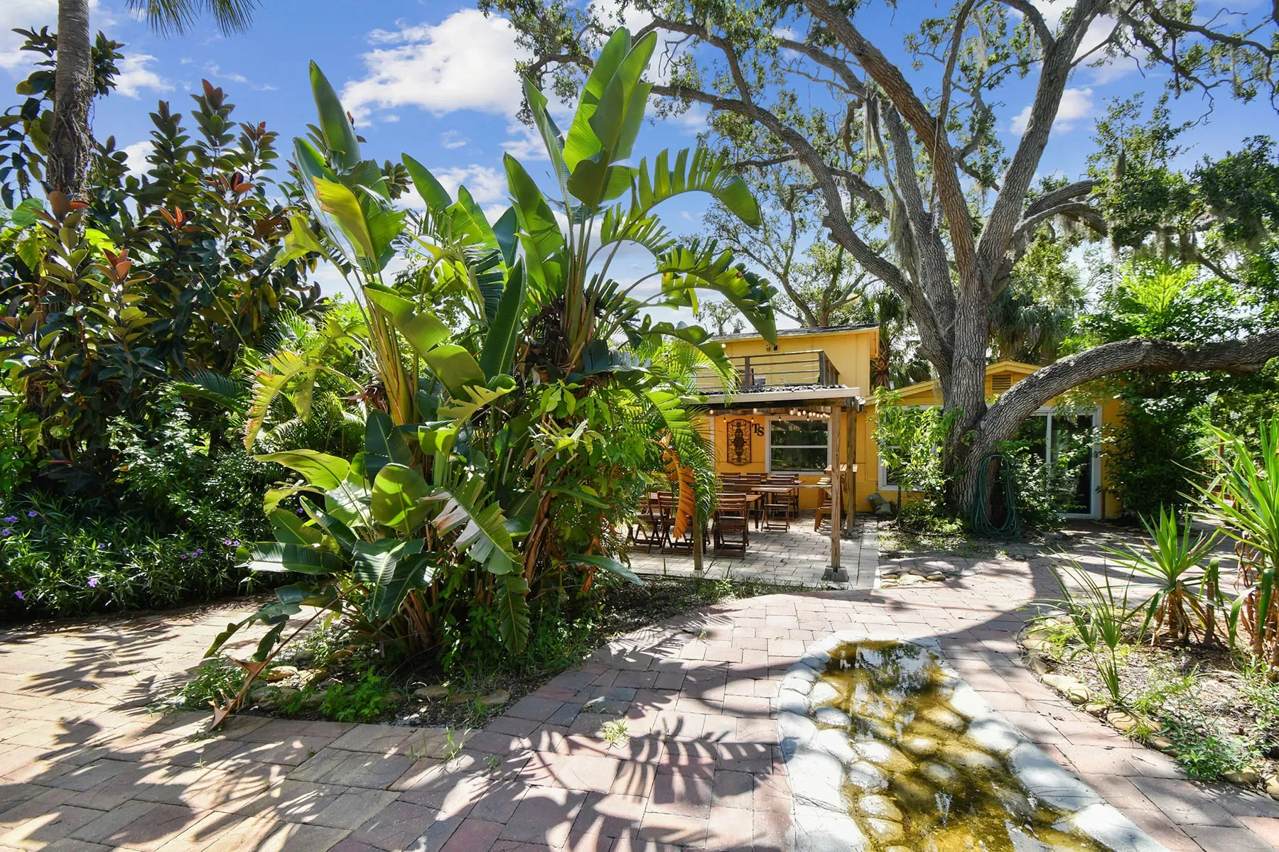 5909 Mohr Road, Tampa, FL 33615, Tampa, Florida, United States. - Photo 37