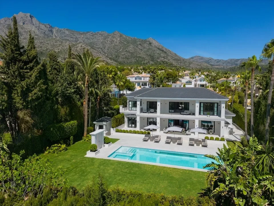 Sierra Blanca, 29602 Marbella, Málaga, Spain, Sierra Blanca, Marbella, Spain. - Photo 9