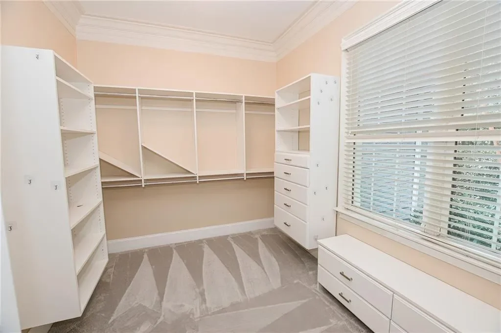 3045 Camp Branch Road, Buford, Georgia, United States. - Photo 15