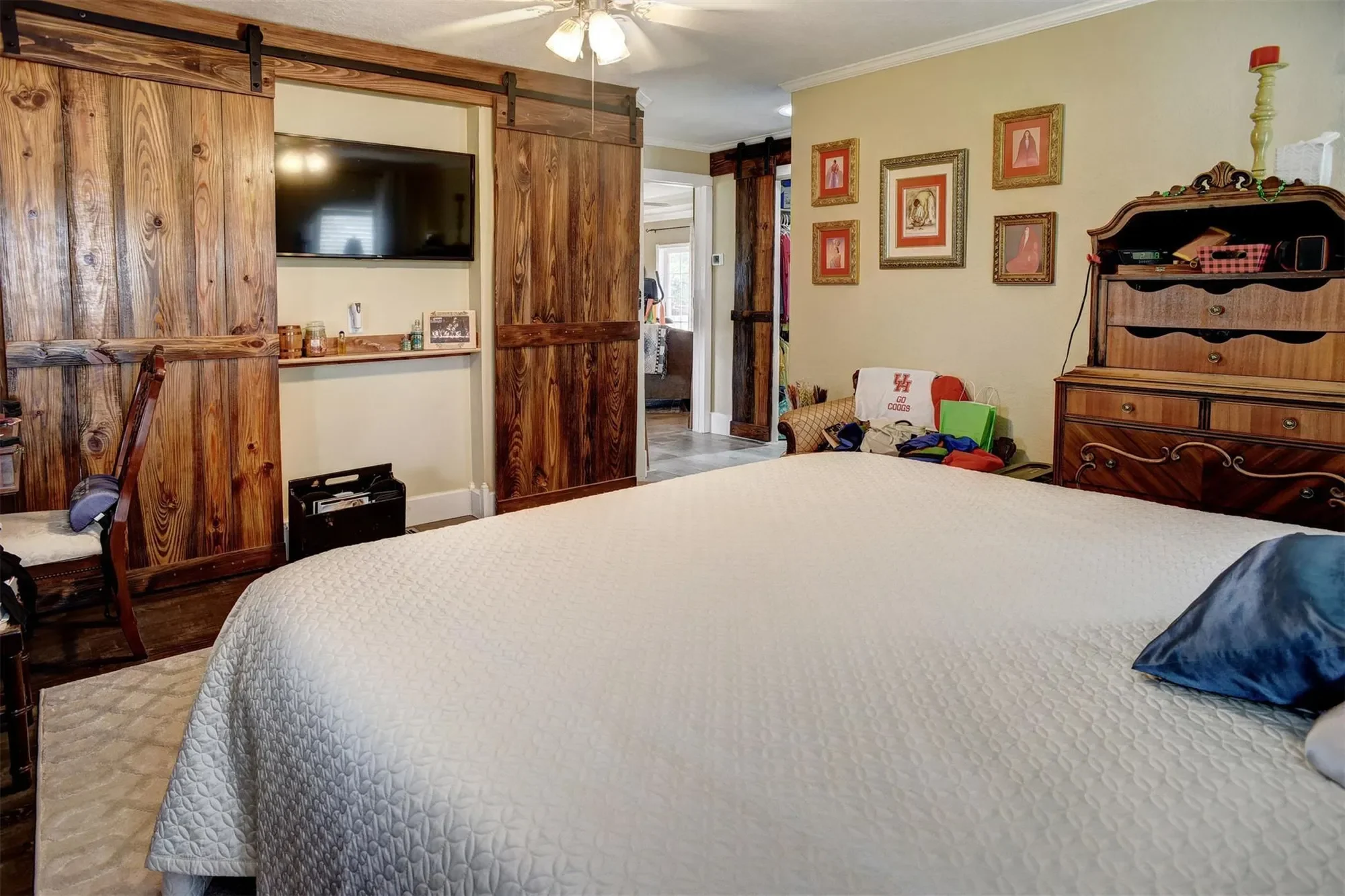 13831 Tx-95 Highway, Flatonia, Texas, United States. - Photo 13
