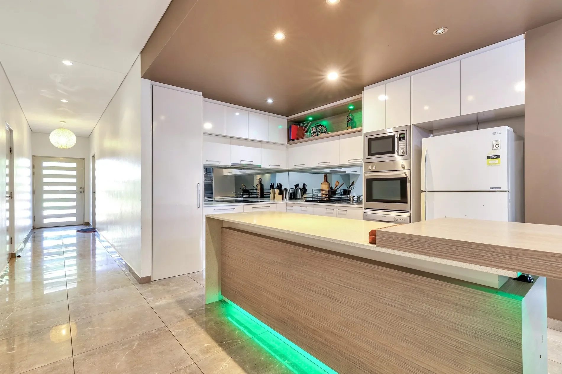 Muirhead, Hannan Street, Muirhead, Northern Territory, Australia. - Photo 6