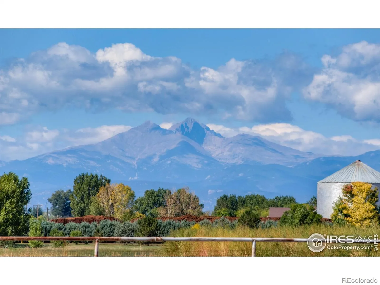 5905 County Road 38, Platteville, Colorado, United States. - Photo 18