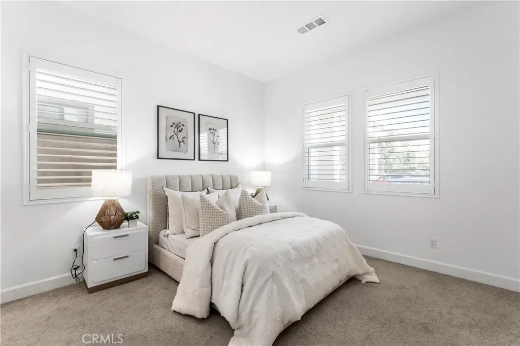 105 Shear, Irvine, California, United States. - Photo 13